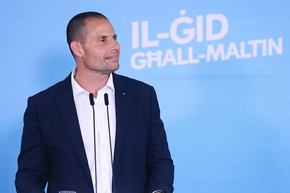 Một quốc gia tuyên bố chính thức công nhận nhà nước Palestine, chấm dứt hơn 40 năm tranh cãi