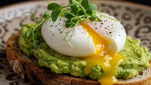 Ba tín hiệu phổ biến xác định cơn đói thực sự