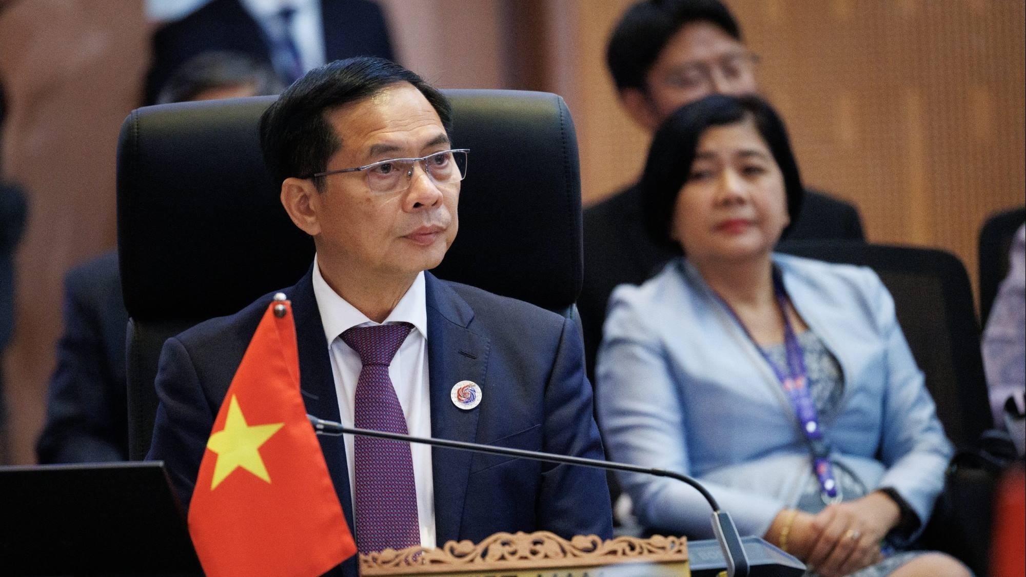 Hội nghị Bộ trưởng Ngoại giao ASEAN-GCC: Chuyển hóa các cam kết, tiềm năng thành dự án, chương trình hợp tác cụ thể