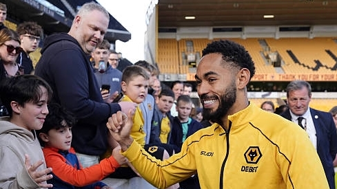 Tân binh của Man Utd mang kỷ lục ghi bàn đến sân Old Trafford