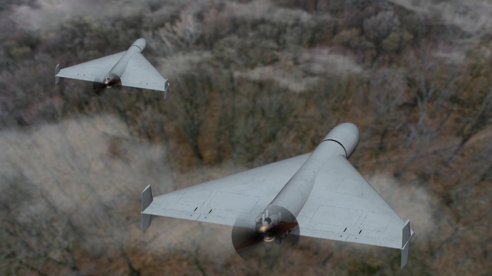 Nga bắn hạ 120 UAV của Ukraine trong đêm, nhiều người bị thương trong vụ máy bay rơi ở Siberia