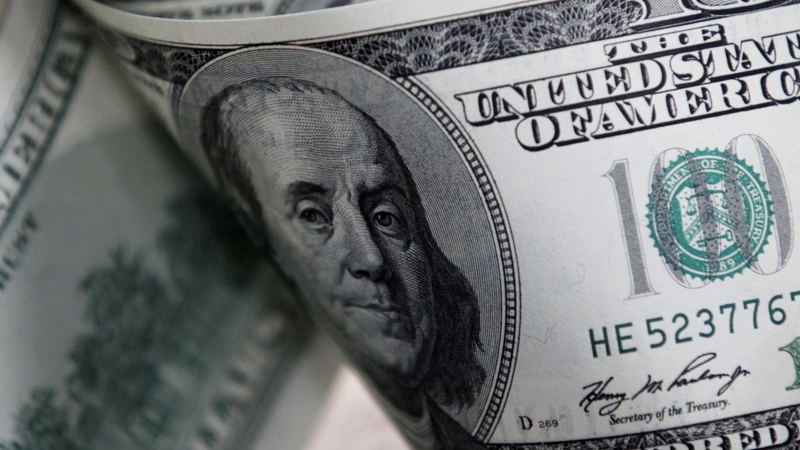 Tỷ giá ngoại tệ, tỷ giá USD/VND hôm nay 27/5: EUR tăng mạnh, Yen Nhật trở thành nơi trú ẩn an toàn