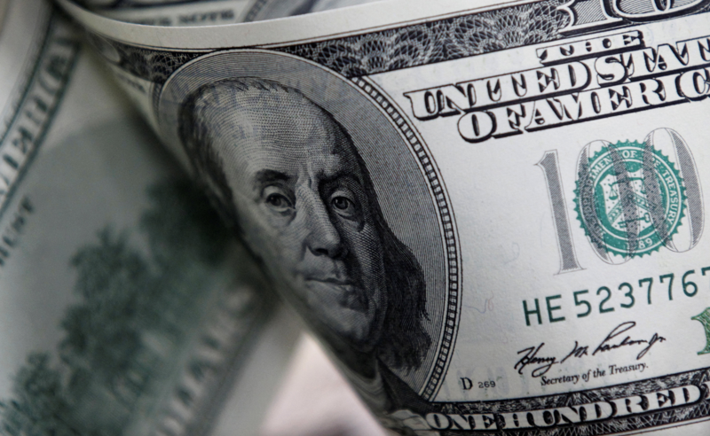 Tỷ giá ngoại tệ, tỷ giá USD/VND hôm nay 27/5: EUR tăng mạnh, Yen Nhật trở thành nơi trú ẩn an toàn