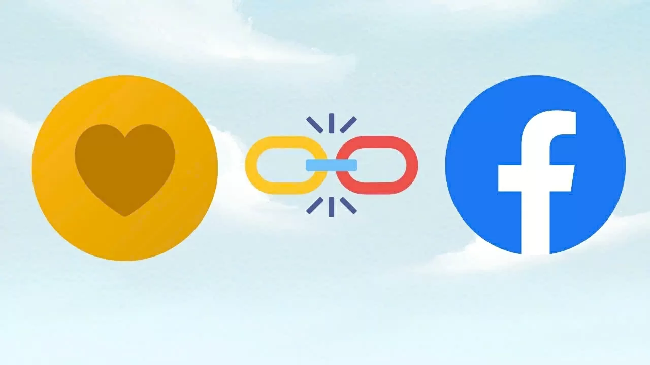 Cách gắn link Locket trên trang cá nhân Facebook tiện lợi và hiệu quả. Cách gắn link Locket trên trang cá nhân Facebook tiện lợi và hiệu quả.