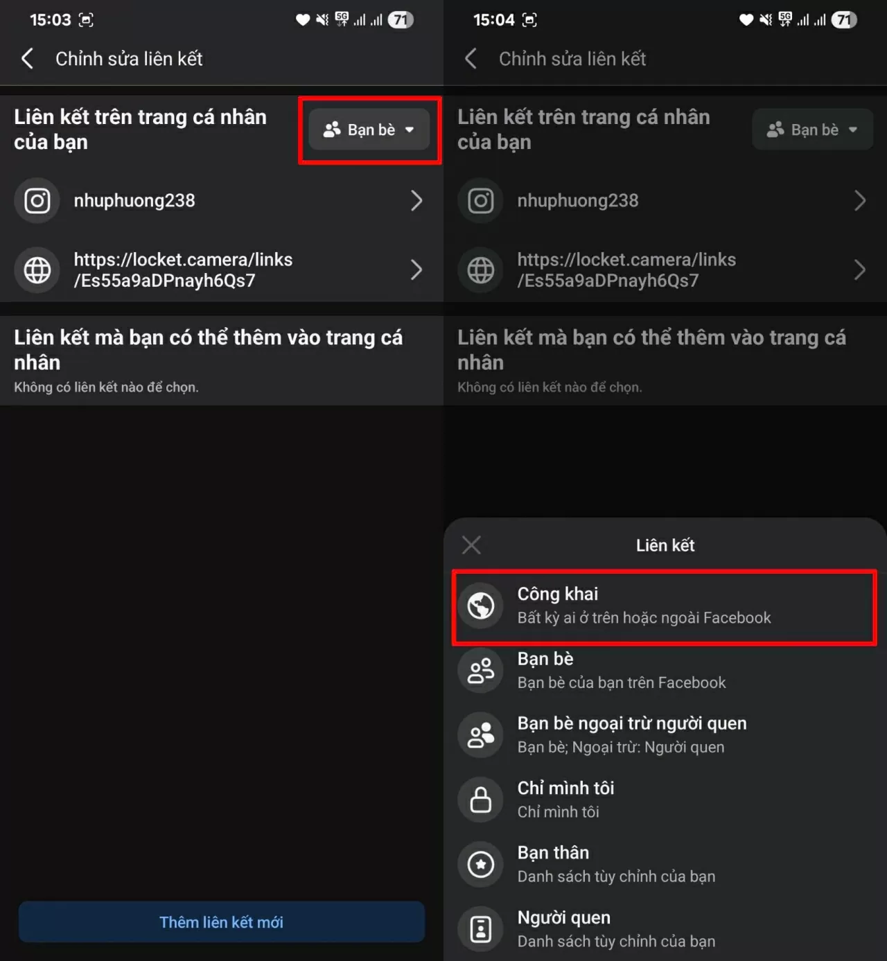 Kiểm tra. Kiểm tra.