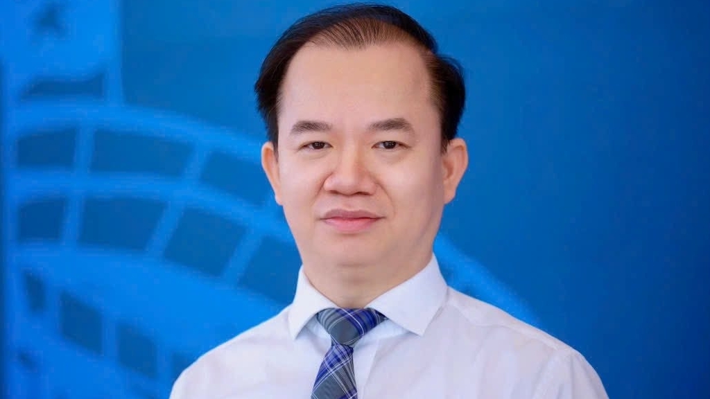 Đột phá để đất nước vươn mình trong kỷ nguyên mới