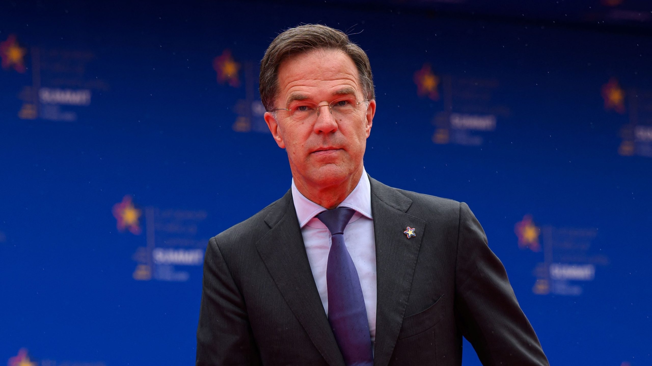 Đáp lại thúc giục của Mỹ, NATO sẽ tăng chi tiêu quốc phòng lên 5%?