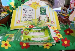 Cuộc thi 'Đại sứ văn hóa đọc tỉnh Bắc Ninh năm 2025': Hình thành thói quen và kỹ năng đọc sách cho thế hệ trẻ