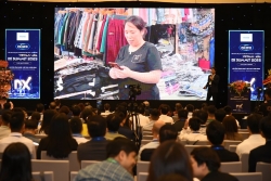 Vietnam - Asia DX Summit 2025: Cơ hội để các doanh nghiệp công nghệ số Việt làm chủ công nghệ, đột phá vươn mình