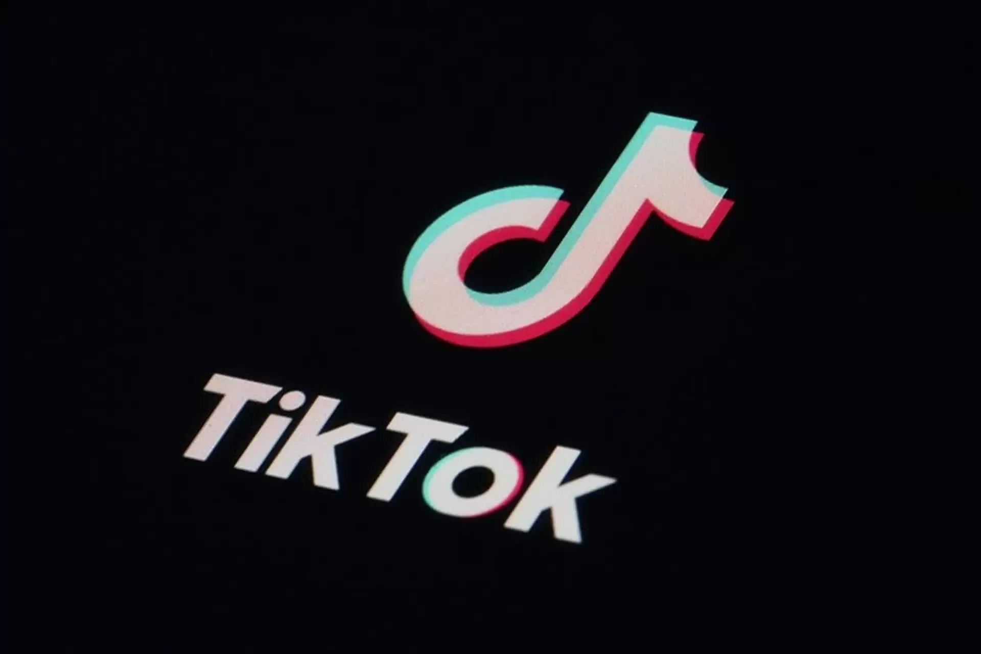 Tik Tok Tik Tok