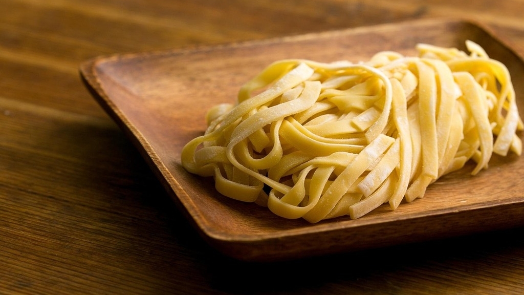 Nhận biết 5 dấu hiệu tổn thương gan do bệnh tiểu đường