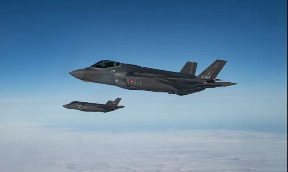 Vũ khí công nghệ cao: Bước tiến mới và những thách thức toàn cầu