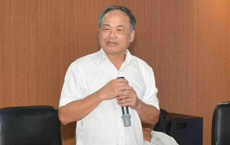 Bảo vệ thương hiệu Việt trong thế giới thương mại đầy biến số Bảo vệ thương hiệu Việt trong thế giới thương mại đầy biến số