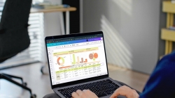 Cách tạo bảng trên Canva chuyên nghiệp và nhanh chóng nhất