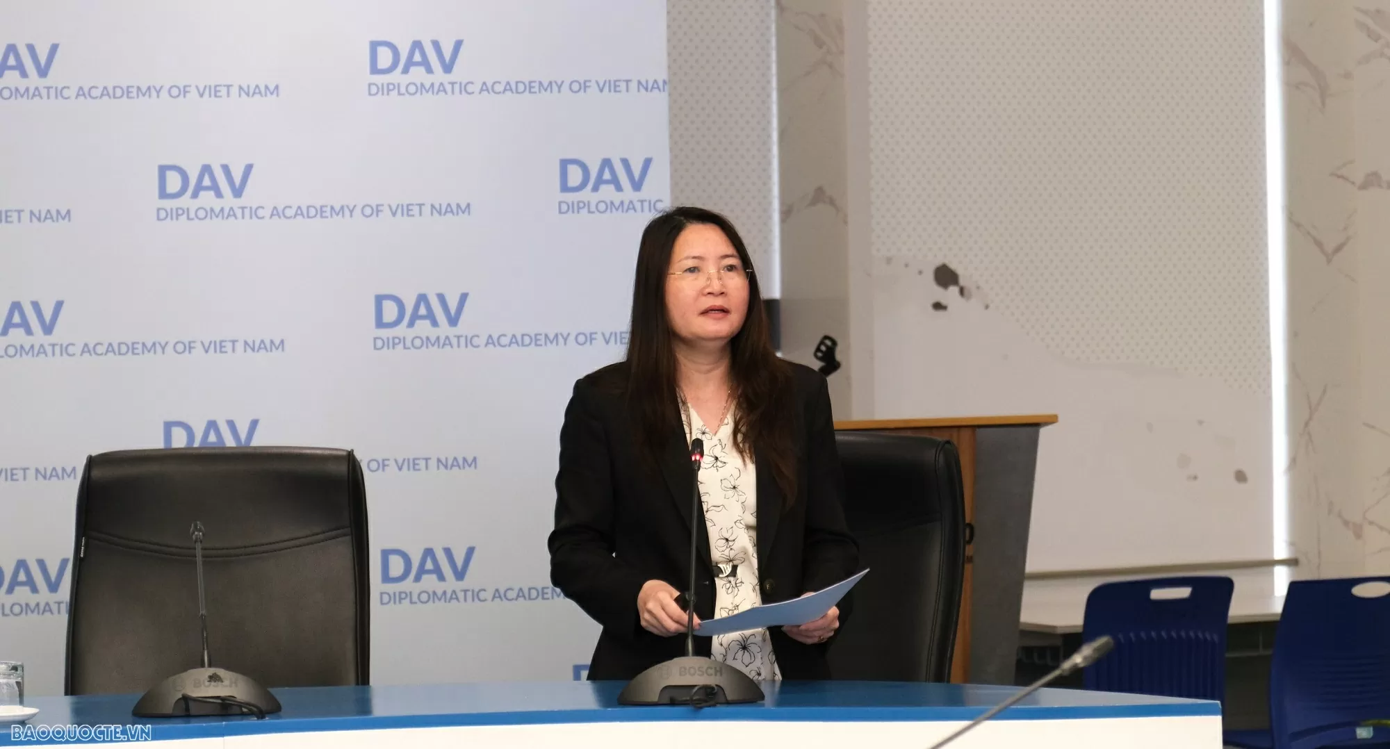 Kiến tạo hình ảnh quốc gia trong môi trường truyền thông số Kiến tạo hình ảnh quốc gia trong môi trường truyền thông số