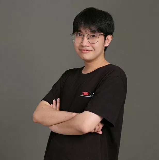 Người trẻ nỗ lực kéo nghệ thuật Chèo tiến gần nhịp sống hiện đại