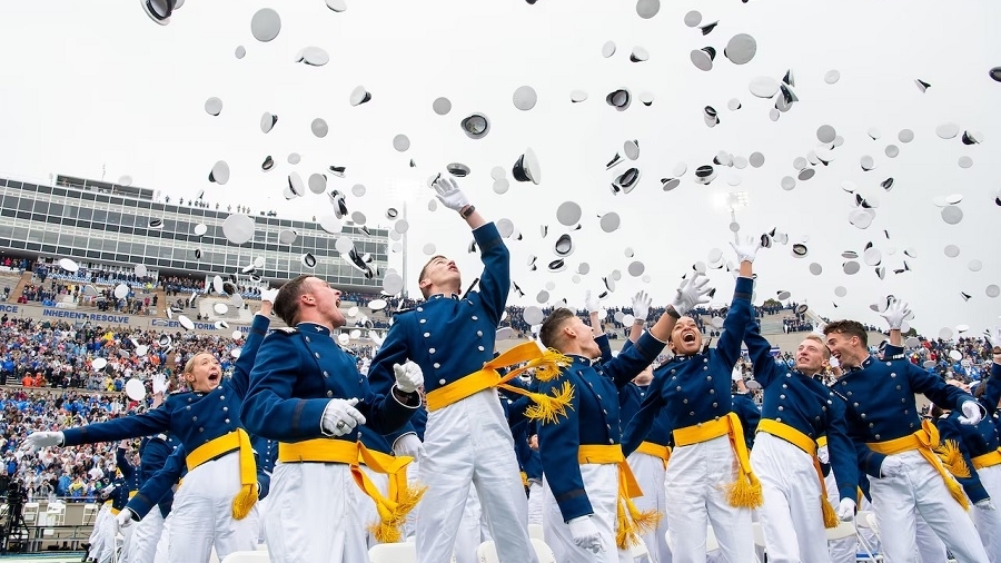 Mỹ chuẩn bị cuộc tập trận lớn nhất từ Chiến tranh Lạnh, địa điểm là nơi 'trọng tâm xung đột trong tương lai'