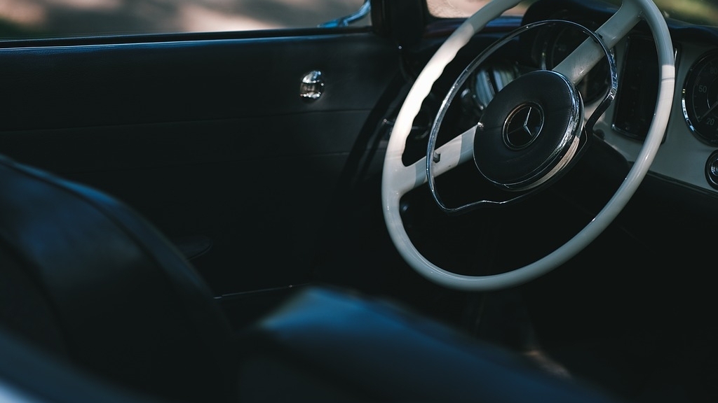 Tầm quan trọng của việc làm nóng động cơ trước khi lái xe ô tô