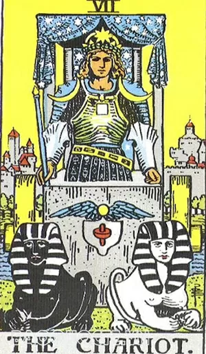 Bài tarot hôm nay 3/6: Bạn thay đổi như thế nào sau khi yêu? Bài tarot hôm nay: