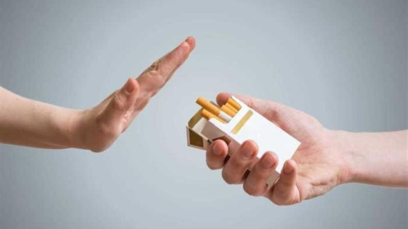 Cùng hành động vì chính sách thuế thuốc lá công bằng, hiệu quả và nhân văn