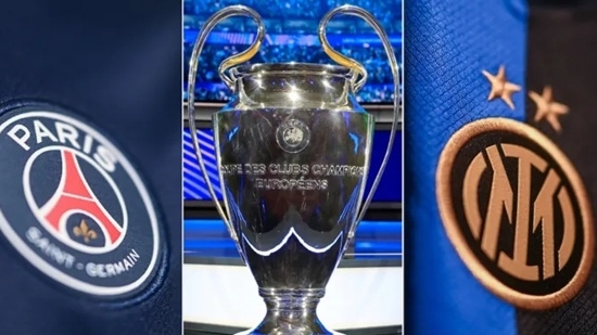 Trước thềm trận chung kết UEFA Champions League, Pháp siết chặt an ninh tại thủ đô Paris