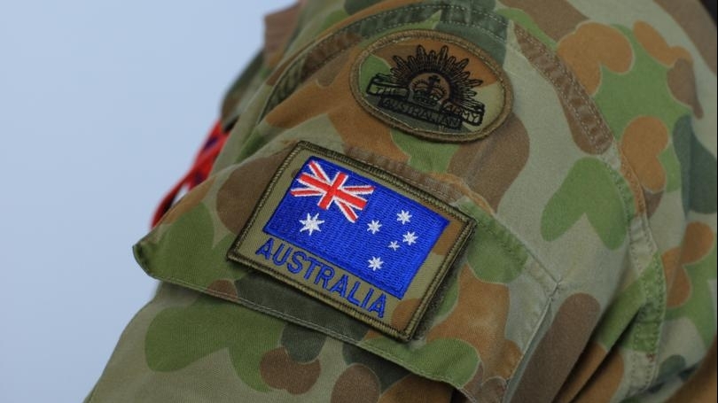 Sau NATO, đây là đồng minh tiếp theo rơi vào 'tầm ngắm' tăng chi tiêu quốc phòng của Mỹ