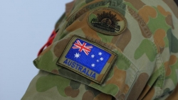 Sau NATO, đây là đồng minh tiếp theo rơi vào 