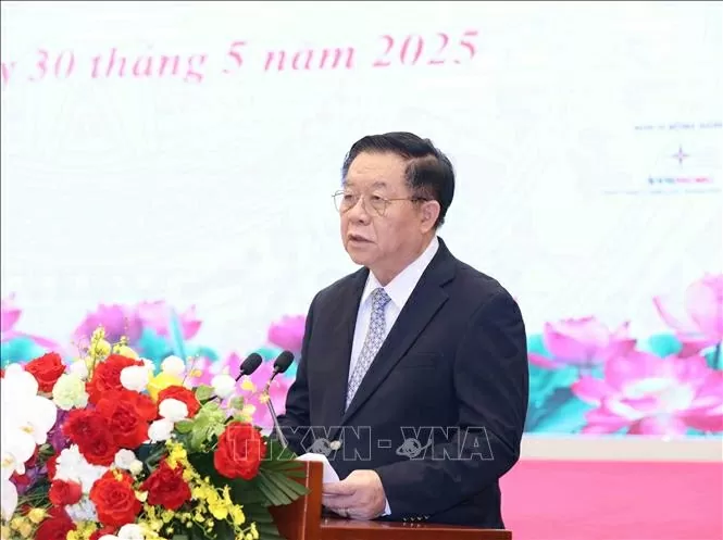 Dấu mốc 100 năm và chiến lược phát triển nền báo chí cách mạng trong kỷ nguyên mới Dấu mốc 100 năm và chiến lược phát triển nền báo chí cách mạng trong kỷ nguyên mới