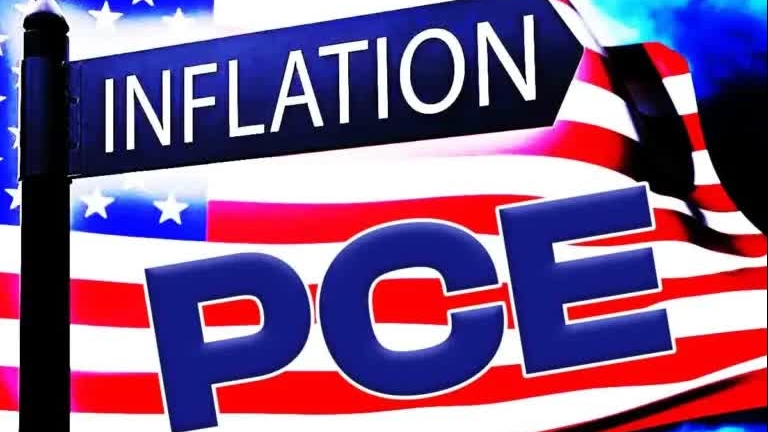 Mỹ: 'Gánh nặng' lạm phát bớt 'nặng gánh'