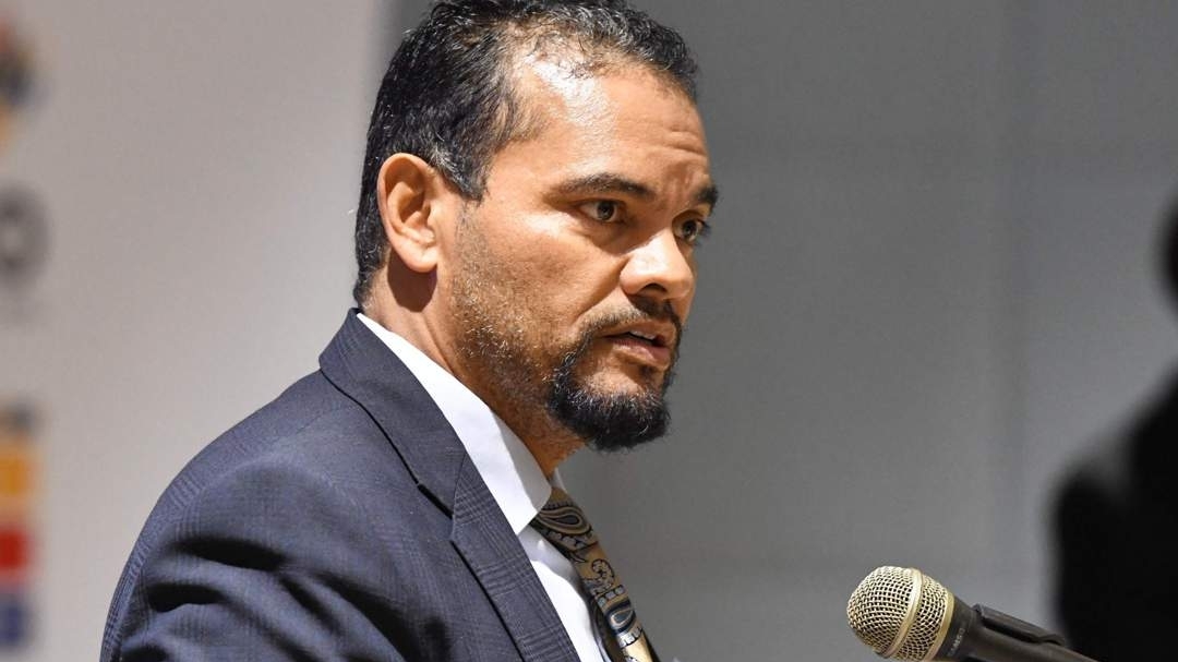 Nam Phi: Nếu G20 không hành động quyết liệt chống lại các dòng tiền bất hợp pháp, lời hứa không bỏ lại ai sẽ là vô nghĩa