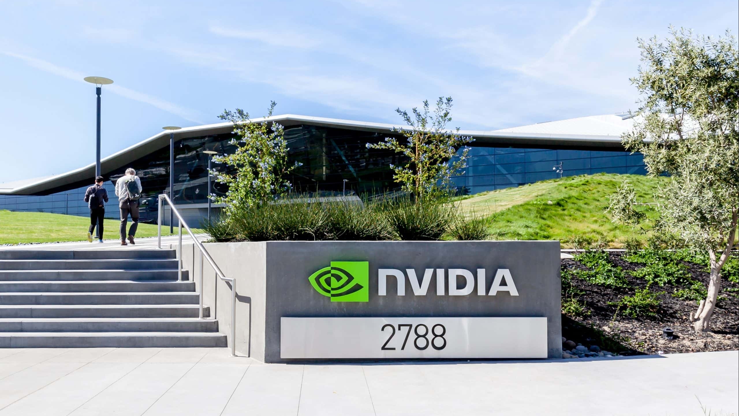 Mỹ xây dựng siêu máy tính, đặt kỳ vọng là hệ thống mạnh nhất thế giới phục vụ nghiên cứu khoa học và AI