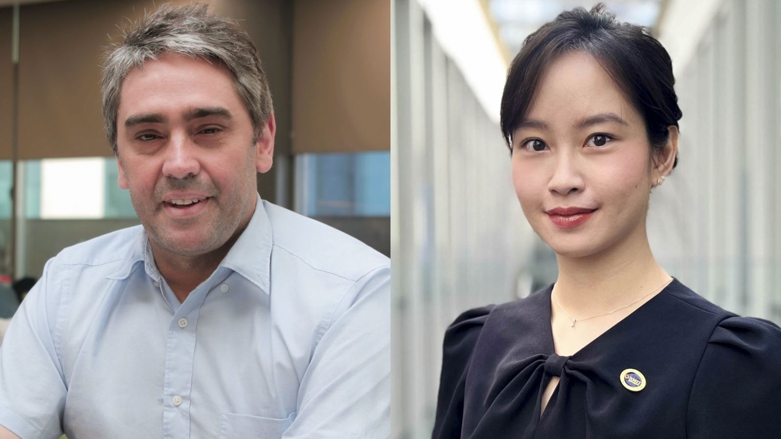 Có nên áp dụng giới hạn độ tuổi sử dụng AI giống như mạng xã hội