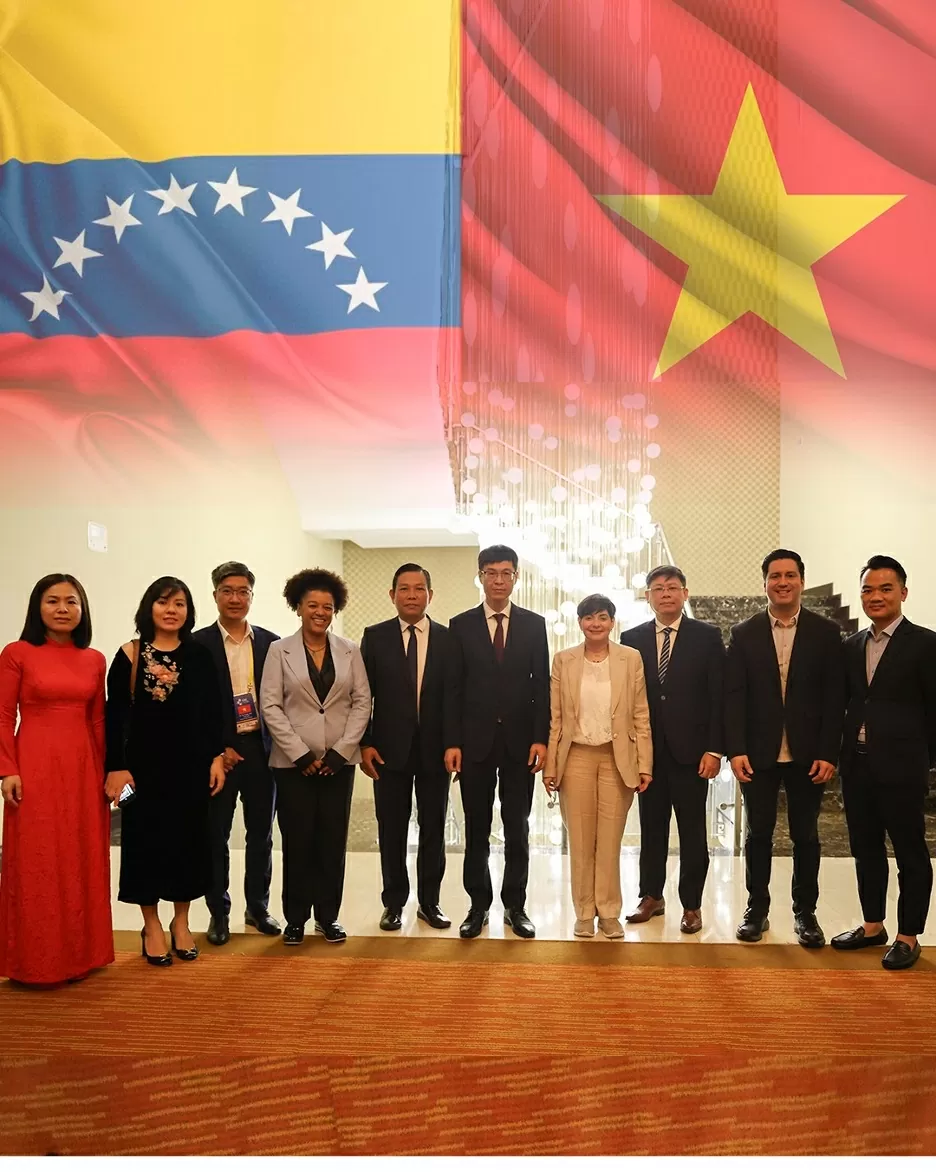 Phó Tổng thống, Bộ trưởng KHCN Gabriela Jimenez tiếp đoàn BỘ KHCN.jpg Phó Tổng thống, Bộ trưởng KHCN Gabriela Jimenez tiếp đoàn BỘ KHCN.jpg