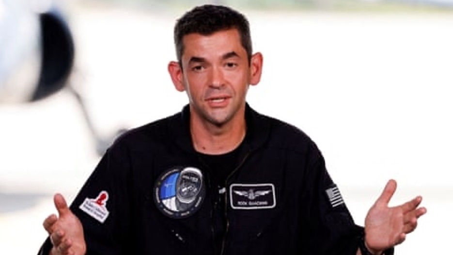 Tổng thống Trump loại ứng cử viên lãnh đạo NASA, hủy bỏ lựa chọn của Elon Musk - 'ngôi sao' chưa tắt tầm ảnh hưởng