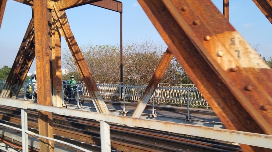 Dự báo thời tiết 10 ngày tới (1-11/6): Chiều tối 2/6, Bắc Bộ chuyển mưa; Trung Bộ nắng nóng kéo dài