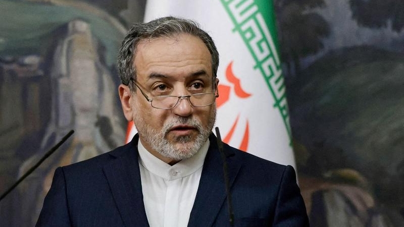 Iran dọa trả đũa nếu châu Âu 'lợi dụng' báo cáo hạt nhân của LHQ, hối thúc IAEA 'ra tay'