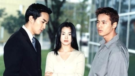 Những tác phẩm kinh điển đáng xem lại của phim truyền hình Hàn Quốc