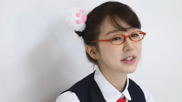 Sao K-pop đồng loạt ‘hồi teen’, gây sốt mạng xã hội