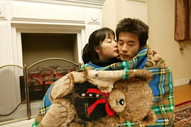 Những tác phẩm kinh điển đáng xem lại của phim truyền hình Hàn Quốc Những tác phẩm kinh điển đáng xem lại của phim truyền hình Hàn Quốc