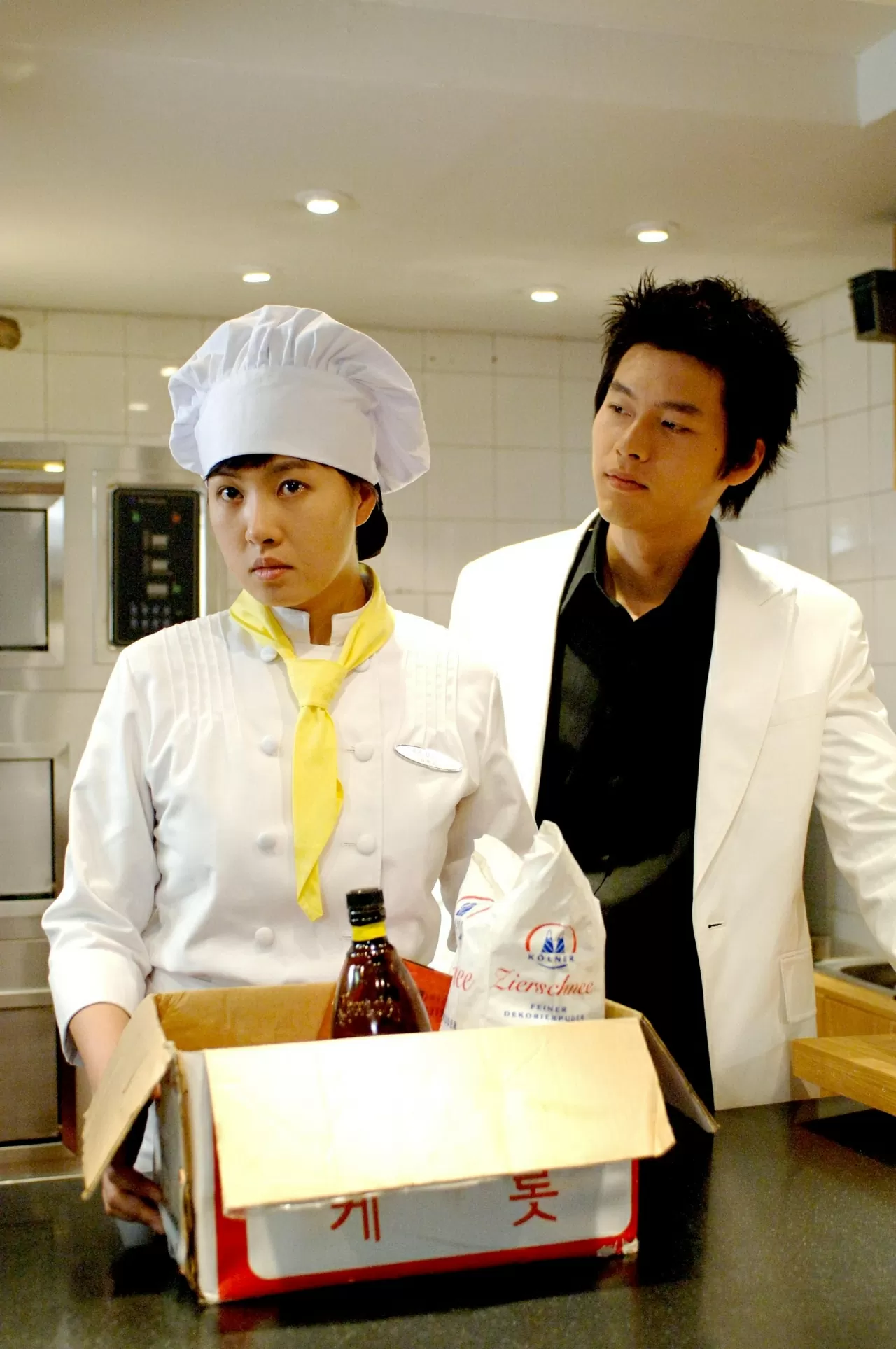 Những tác phẩm kinh điển đáng xem lại của phim truyền hình Hàn Quốc Những tác phẩm kinh điển đáng xem lại của phim truyền hình Hàn Quốc