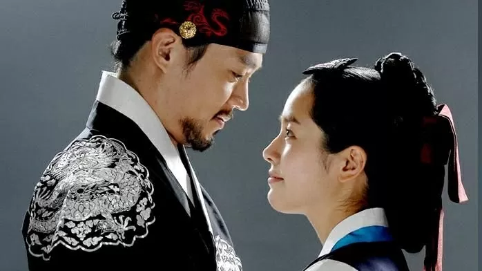 Những tác phẩm kinh điển đáng xem lại của phim truyền hình Hàn Quốc Những tác phẩm kinh điển đáng xem lại của phim truyền hình Hàn Quốc