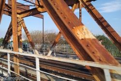 Dự báo thời tiết 10 ngày tới (1-11/6): Chiều tối 2/6, Bắc Bộ chuyển mưa; Trung Bộ nắng nóng kéo dài