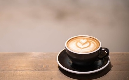 Tác dụng giảm mỡ nội tạng của cà phê nếu uống đúng cách và phù hợp