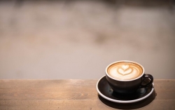 Tác dụng giảm mỡ nội tạng của cà phê nếu uống đúng cách và phù hợp