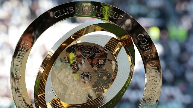FIFA Club World Cup 2025: Những thông tin đáng chú ý