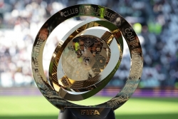 FIFA Club World Cup 2025: Những thông tin đáng chú ý