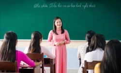 Bộ GD&ĐT lấy ý kiến sửa đổi hàng loạt Thông tư về lĩnh vực giáo dục phổ thông