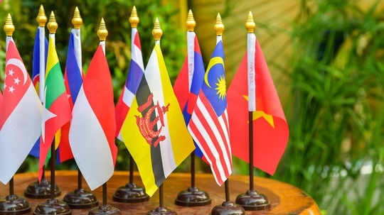 Cộng đồng Văn hóa - Xã hội ASEAN: 10 năm trên hành trình xây dựng cộng đồng đoàn kết, bền vững và lấy người dân làm trung tâm (kỳ 2)