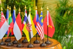 Cộng đồng Văn hóa - Xã hội ASEAN: 10 năm trên hành trình xây dựng ASEAN đoàn kết, bền vững và lấy người dân làm trung tâm (kỳ 2)