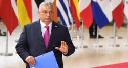 Một nước EU khẳng định không quay lưng với Nga, ra tuyên bố thổi bùng mâu thuẫn nội khối